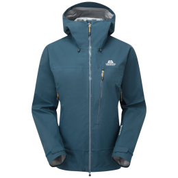 Kurtka damska Mountain Equipment Makalu Wmns Jacket
