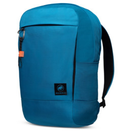 Plecak Mammut Xeron 25 niebieski sapphire