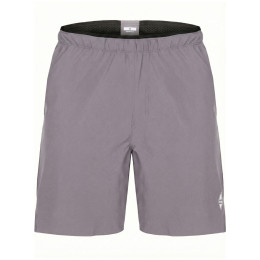 Spodenki męskie High Point Play 2.0 Shorts