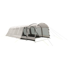 Powystawowy przedsionek Outwell Universal Extension Size 1