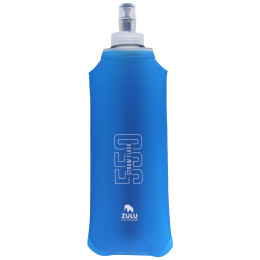 Składana butelka Zulu Strap Flask 550