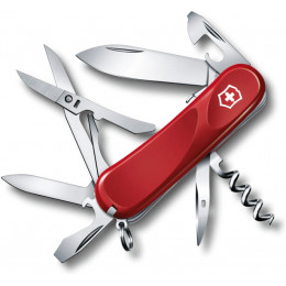 Składany nóż Victorinox Evolution S 14