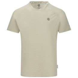 Koszulka męska Dare 2b Persist Tee