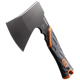 Siekiera Gerber BG Hatchet