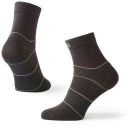 Skarpetki Zulu Sport
