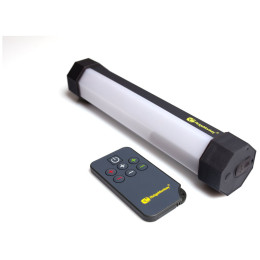 Światło Ridge Monkey Bivvy Lite Elite IR