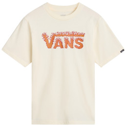 T-shirt dziecięcy Vans KampFyre SS Crew Tee-B