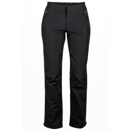 Spodnie damskie Marmot Minimalist pant (2017) czarny Black