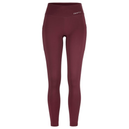 Spodnie damskie Craft Adv Essence Warm Tights 3 W
