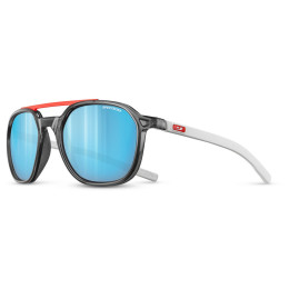 Okulary przeciwsłoneczne Julbo Slack Sp 3CF
