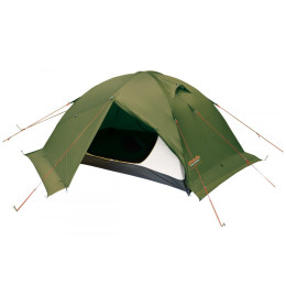 Namiot Pinguin Gemini 150 Extreme Snow zielony