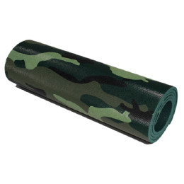 Karimata Yate Us Army 6mm