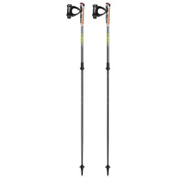 Kijek Nordic walking Leki Spin Shark SL