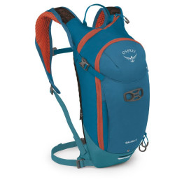 Plecak rowerowy Osprey Salida 8L