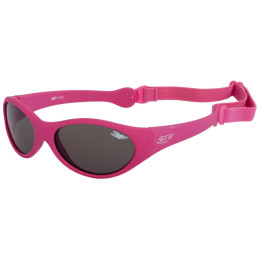 Okulary dziecięce 3F Rubber