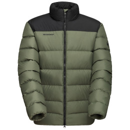 Męska kurtka puchowa Mammut Whitehorn IN Jacket Men