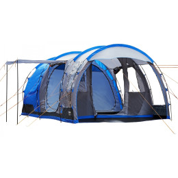Namiot Regatta Vanern 4 niebieski