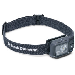 Czołówka Black Diamond Cosmo 350 czarny Black