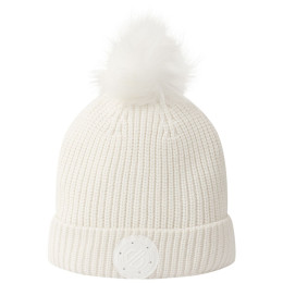 Czapka Dare 2b Glitz Beanie beżowy Egret