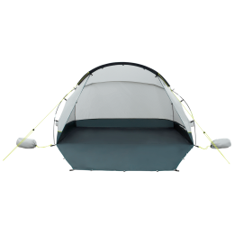 Namiot plażowy Outwell Whitby Beach Shelter