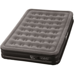 Materac Outwell Flock Excellent Double