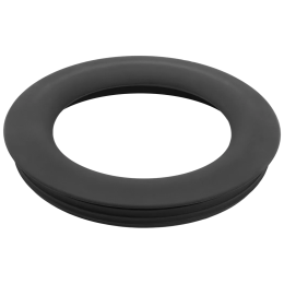 Miska dla psa Ruffwear Basecamp™ Anti-Splash Insert