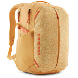 Plecak Patagonia Refugio Day Pack 26L