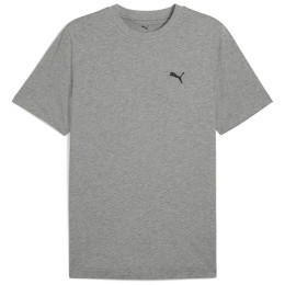 Koszulka męska Puma ESS Small Logo Tee