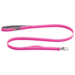 Smycz dla psa Ruffwear Front Range™ Leash