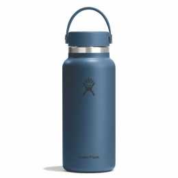 Butelka termiczna Hydro Flask Wide Mouth 32 oz