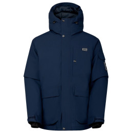 Kurtka męska Dare 2b Twin Tip II Jacket