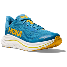 Buty dziecięce Hoka Y Clifton 10 Big Kids