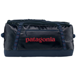 patagonia Black Hole Duffel 55L ダッフルバッグ Torba podróżna Patagonia Black Hole Duffel 55L | 4camping.pl
