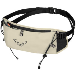 Nerka biegowa Dynafit Trail Belt