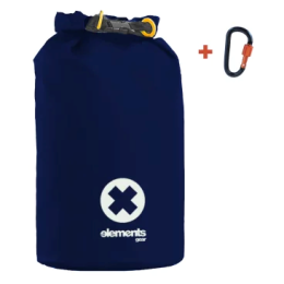 Worek nieprzemakalny Elements Gear Expedition 2.0 - 5L
