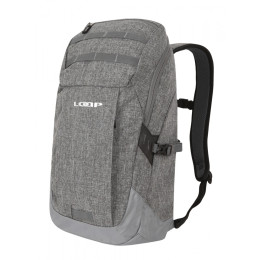 Plecak Loap Cossac 30 l szary DkShadow/Gray
