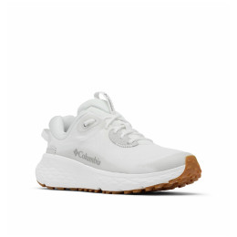 Buty damskie Columbia Terrastride Crz™ biały Sea Salt, Light Sand