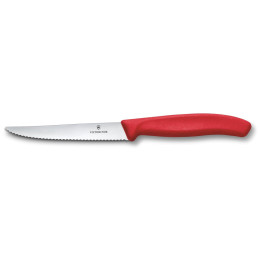 Nóż do steków Victorinox Nóż do steków Victorinox 11cm
