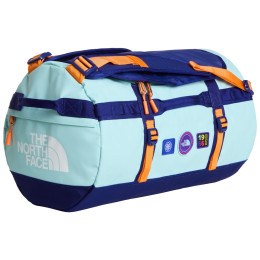Torba podróżna The North Face Base Camp Duffel - S