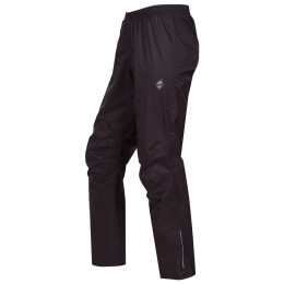 Spodnie męskie High Point Road Runner 5.0 Pants czarny Black