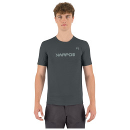 Koszulka męska Karpos Loma Evo T-Shirt