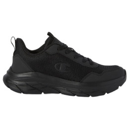 Dziecięce tenisówki Champion Fuze U Gs Low Cut Shoe