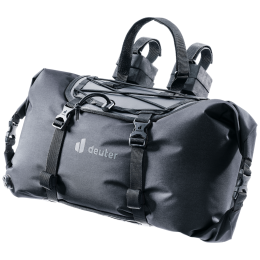 Torba na kierownicę Deuter Cabezon HB 14