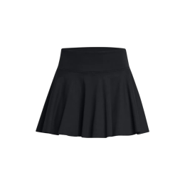 Spódnica Under Armour Motion Skort