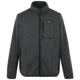 Bluza męska Regatta Barlee czarny Black