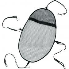 Siatka uniwersalna MSR Gear Loft