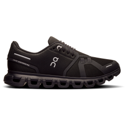 Buty damskie On Running Cloud 6