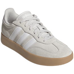 Buty męskie Adidas Barreda szary Greone/Ftwwht/Gum3