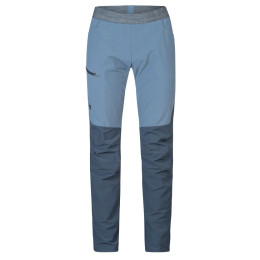 Spodnie damskie Hannah Torrent W