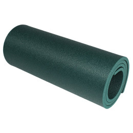 Karimata Yate Pěnová Jednovrstvá 12 mm zielony